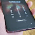 مراجعة برنامج 4uKey For Android أفضل برامج لفتح قفل اي هاتف بدون باسورد او نمط بطريقة سهلة مراجعة برنامج 4uKey For Android أفضل برامج لفتح قفل اي هاتف بدون باسورد او نمط بطريقة سهلة