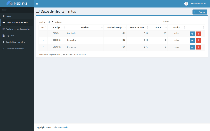 reportes en php y mysql pdf torrent reportes en php y mysql pdf torrent