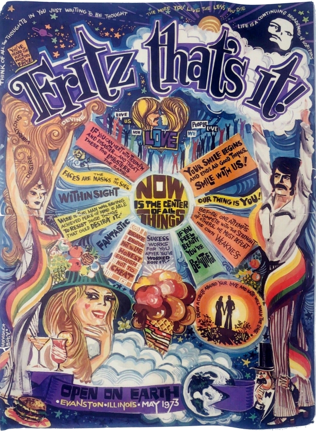 The Digital Research Library of Illinois History Journal™ The History