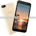 Colors P51 Pride 1A V10 Official Firmware Stock Rom/Flash File Download