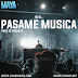 2021 | Oe.......Pasame Musica - Pack De Remix | Felices Fiestas de Pascua