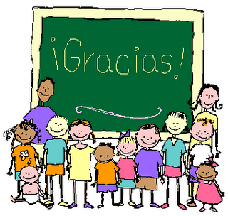 educandos infantiles agradecidos por la enseñanza gramatical.jpg