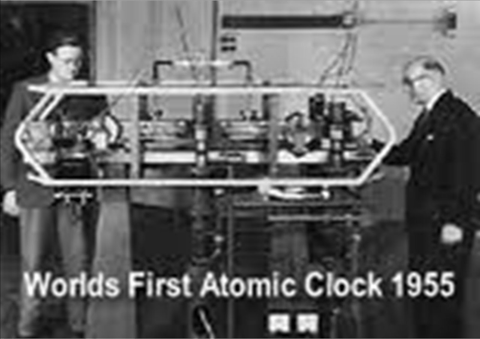 Theoretical Physics previously quantum art and poetry In search of the