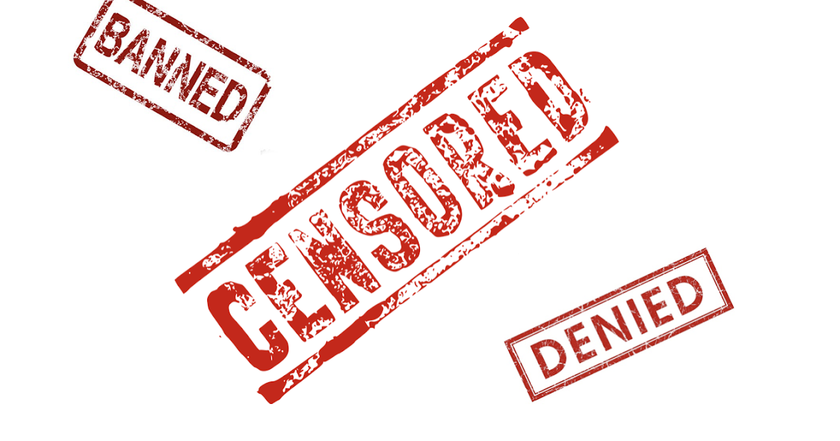 Почему запретили цензуру. Слово цензура. Знак запрещено цензурой. Цензура иллюстрация. Цензор PNG.