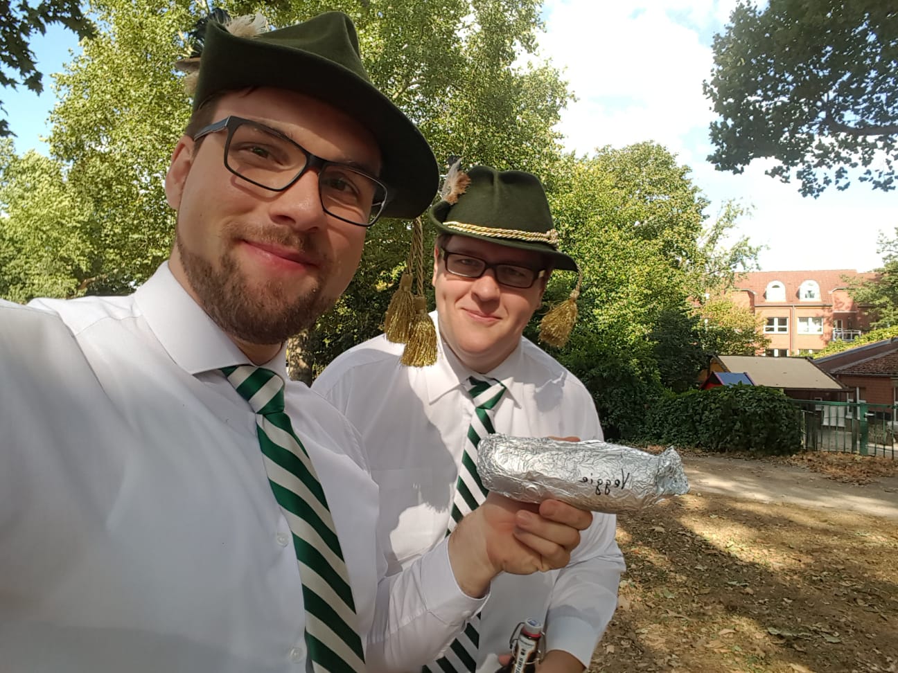 Griechische Munzen Westfalische Auktionsgesellschaft Fur Munzen