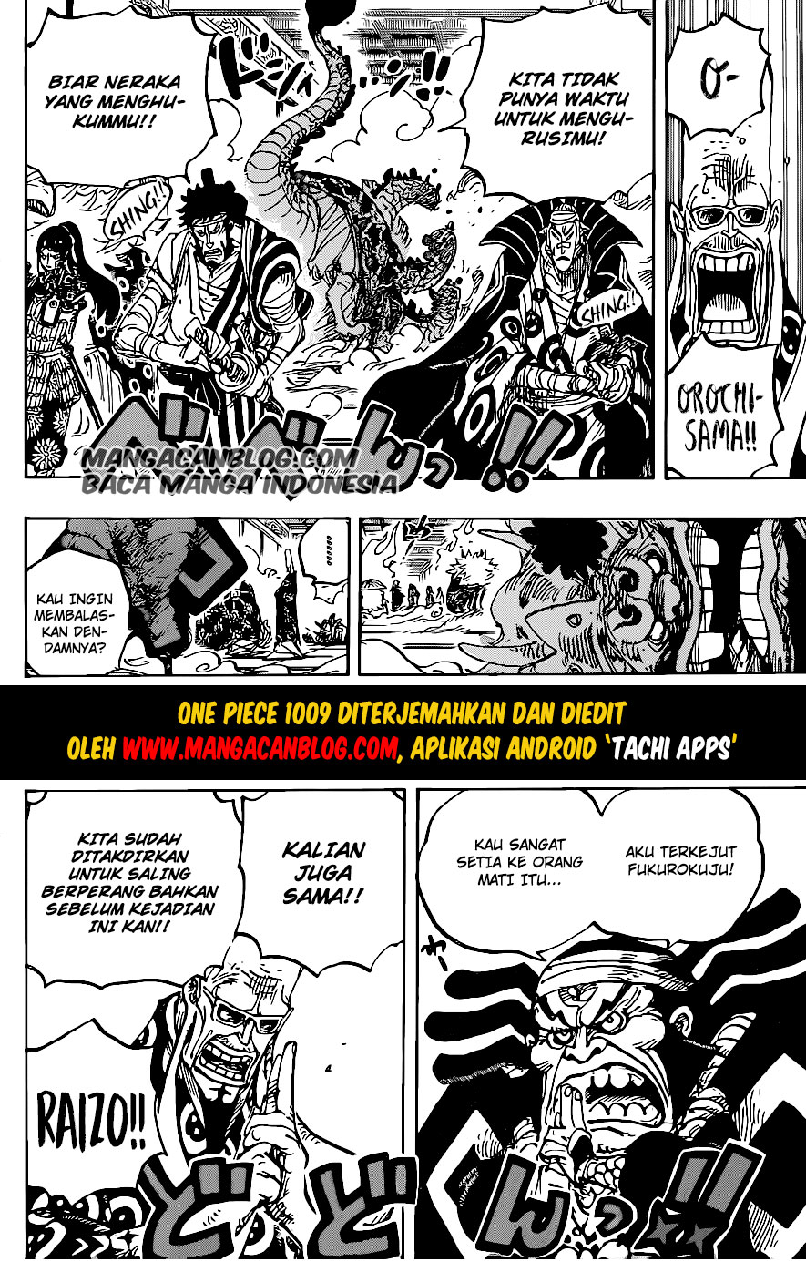 Dilarang COPAS - situs resmi www.mangacanblog.com - Komik one piece 1009 - chapter 1009 1010 Indonesia one piece 1009 - chapter 1009 Terbaru 4|Baca Manga Komik Indonesia|Mangacan