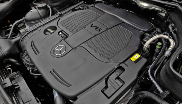 2015 Mercedes-Benz GLC 250d Specs Features Performance Review 2015 Mercedes-Benz GLC 250d Specs Features Performance Review