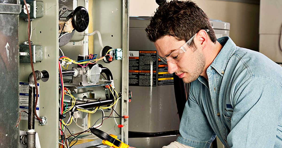 Air Conditioning West Palm Beach Achievements Of Air Conditioning