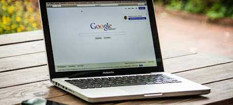 Effective Indian Language Interpretation Services