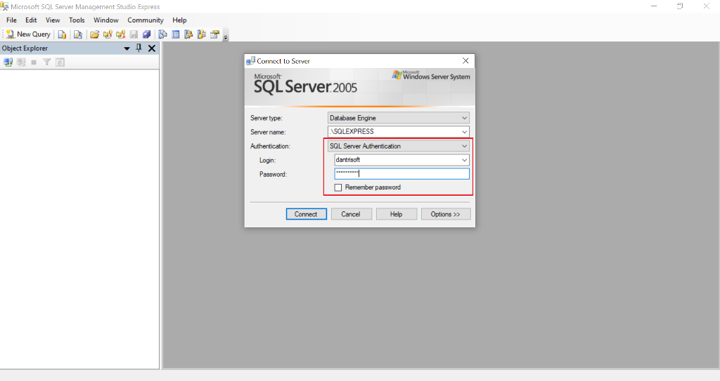 Cài Đặt Nhiều Máy Tính Theo Server (Máy Chủ) - Clients (Máy Trạm)