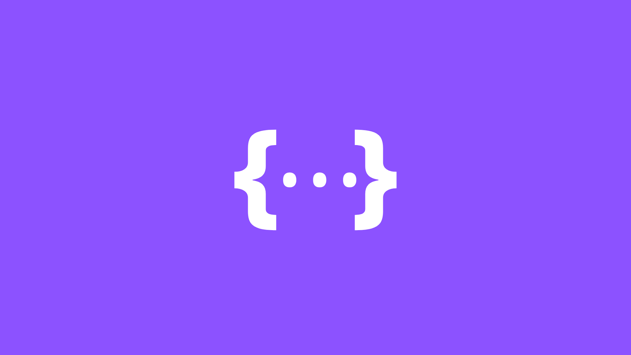 json path finder chrome json path finder chrome