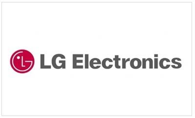 Empresa LG Electronics Brasil Abre Vagas De Trabalho - Empregos 24horas