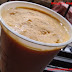 Mango Ice Cream