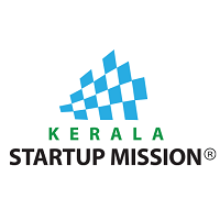 Kerala Startup Mission Careers 2020