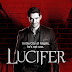 Lucifer (Netflix) 