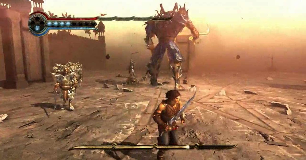 download game strategi untuk pc ukuran kecil download game strategi untuk pc ukuran kecil