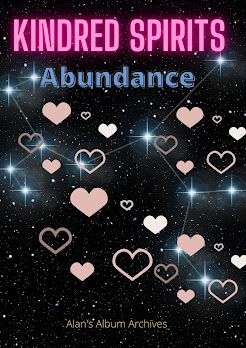 'Abundance'