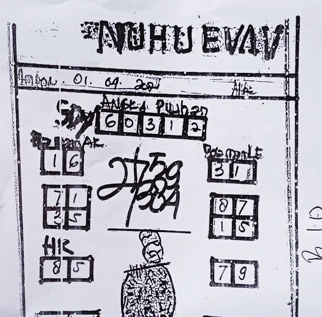 Syair Hk 1 April 2020 Powering Payments From The Driver S Seat