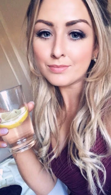 32yr old mum took her own life after being traumatized by flashbacks of gang rape