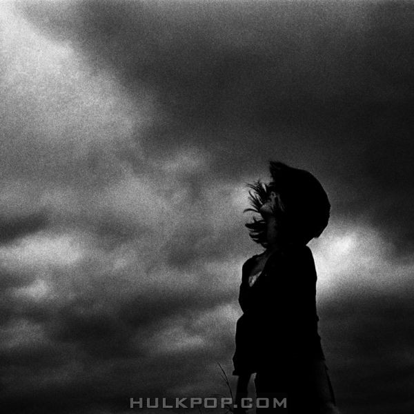 jayvito – Late Night Nostalgia – Single