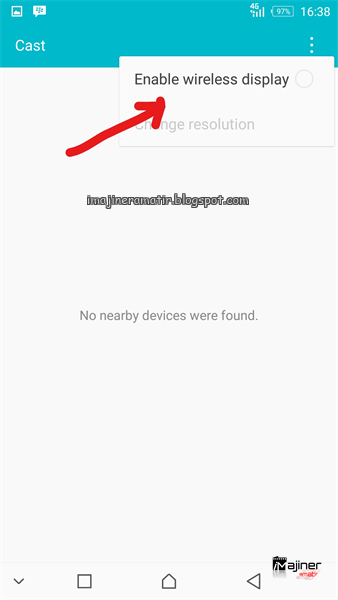 No nearby devices were found перевод. поделиться приложением. Nearby в телефоне что это. No nearby devices were found перевод. Windows share.