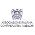 Confindustria Alberghi chiede al governo misure urgenti