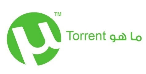 كل ما تريد معرفته عن التورنت Torrent