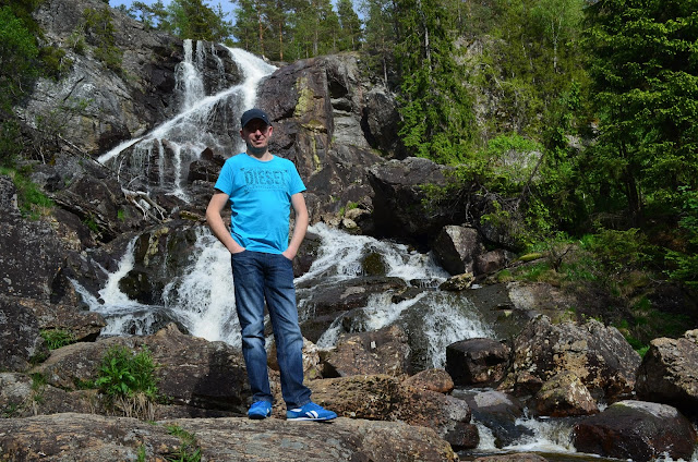 DSC_0120.JPG