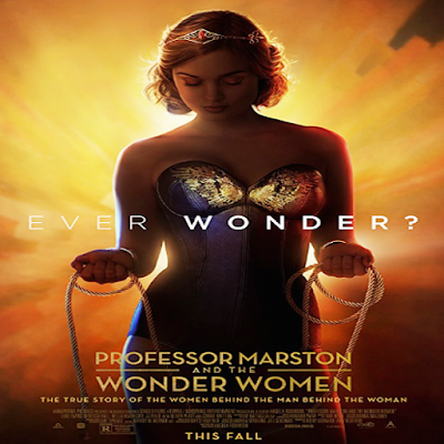 Professor Marston and the Wonder Women, Professor Marston and the Wonder Women Synopsis, Professor Marston and the Wonder Women Trailer, Professor Marston and the Wonder Women Review, Poster Professor Marston and the Wonder Women Professor Marston and the Wonder Women, Professor Marston and the Wonder Women Synopsis, Professor Marston and the Wonder Women Trailer, Professor Marston and the Wonder Women Review, Poster Professor Marston and the Wonder Women
