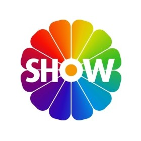 show tv