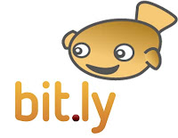 réducteur url bit.ly