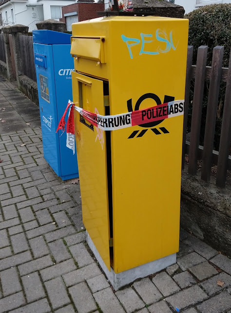 Sommer Einladung Zu Pacht S Blog