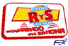 Radio R y S 100.9 FM