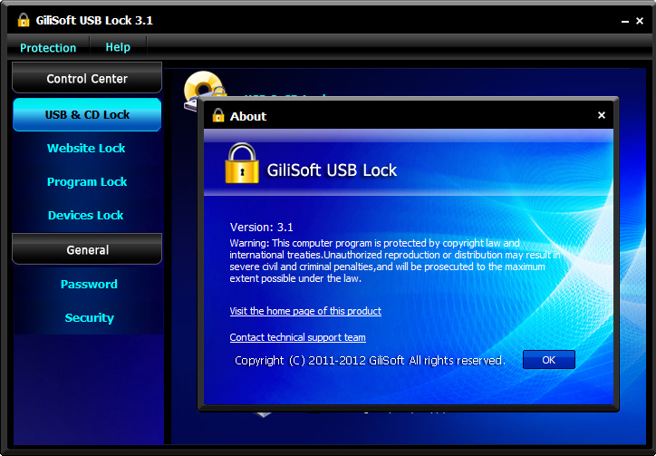 GILISOFT USB Lock. USB Locker. GILISOFT USB Lock 12.3.0. USB Lock компьютер. Сайт lock