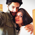 Ali Fazal and Richa Chadha just confirm their relationship by posting this cute selfie