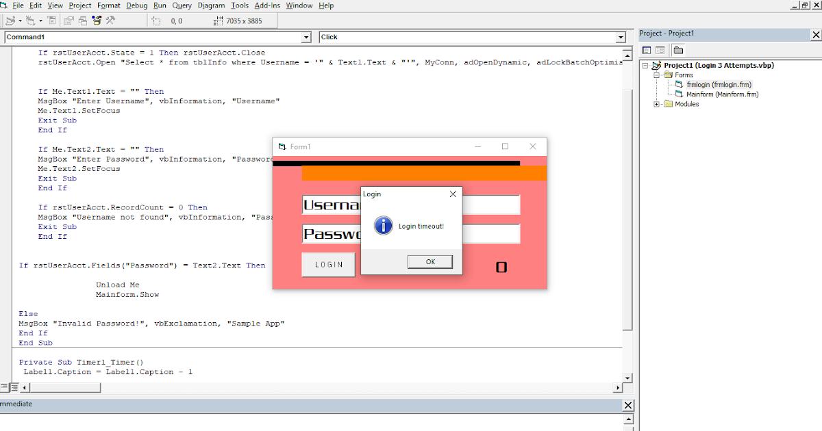 Free Programming Source Codes and Computer Programming Tutorials Login