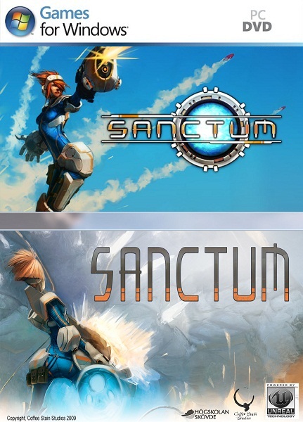 free download sanctum netflix free download sanctum netflix