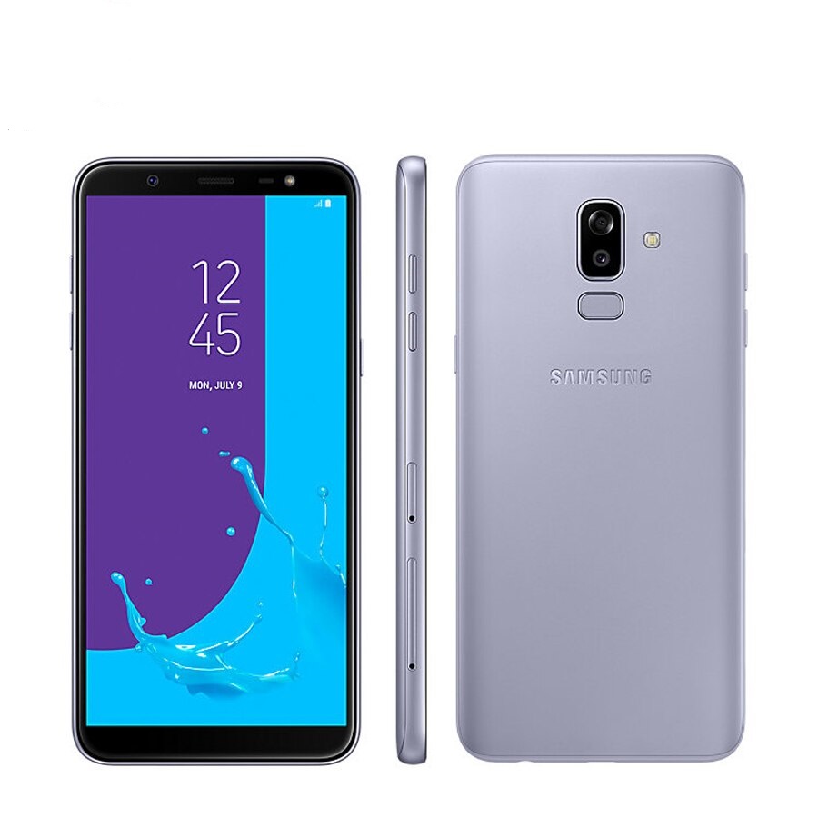 FIRMWARE SAMSUNG J810F U4 FIX SENTUH - UNIVERSAL FLASHER INDONESIA