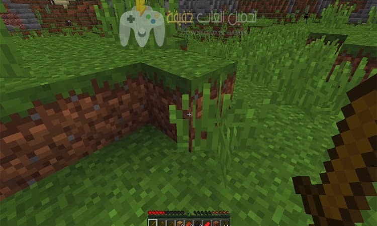 تحميل ماين كرافت Minecraft للكمبيوتر تحميل ماين كرافت Minecraft للكمبيوتر