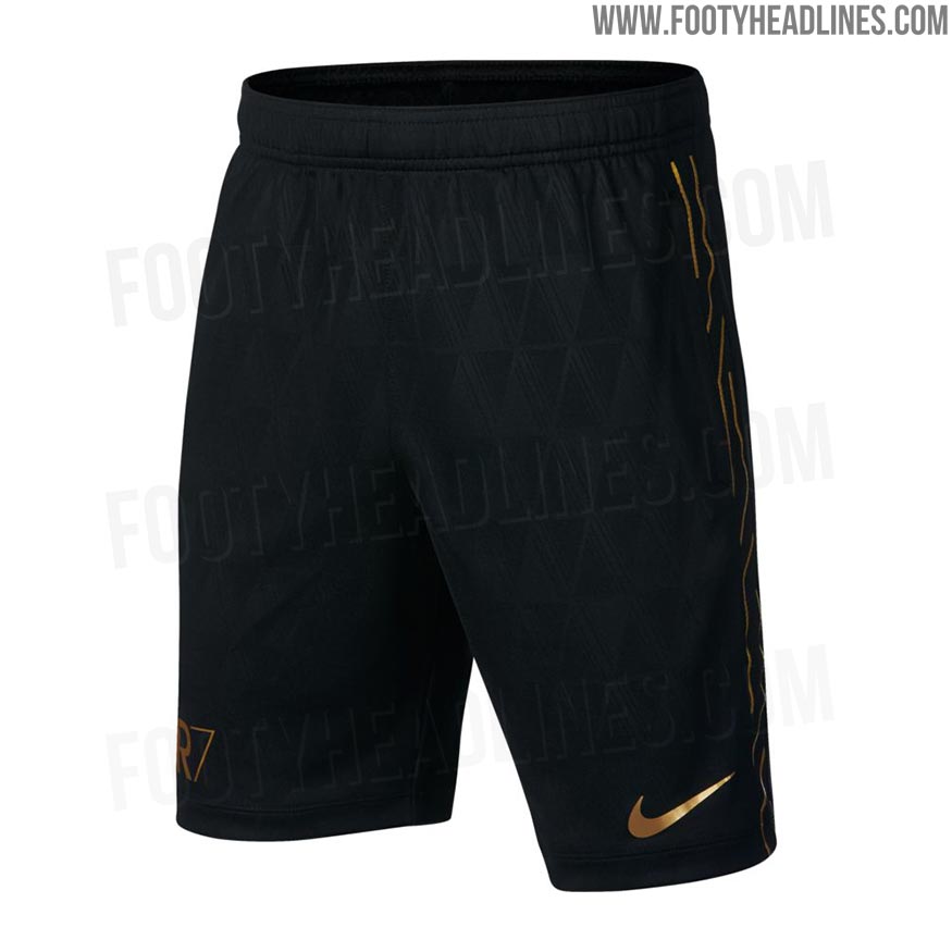 NEW Pictures: Nike Mercurial Superfly VI Cristiano Ronaldo Chapter 6 ...