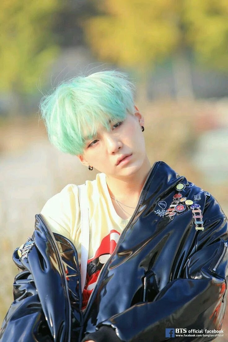 Where You Meet Today S K Pop Celohfan