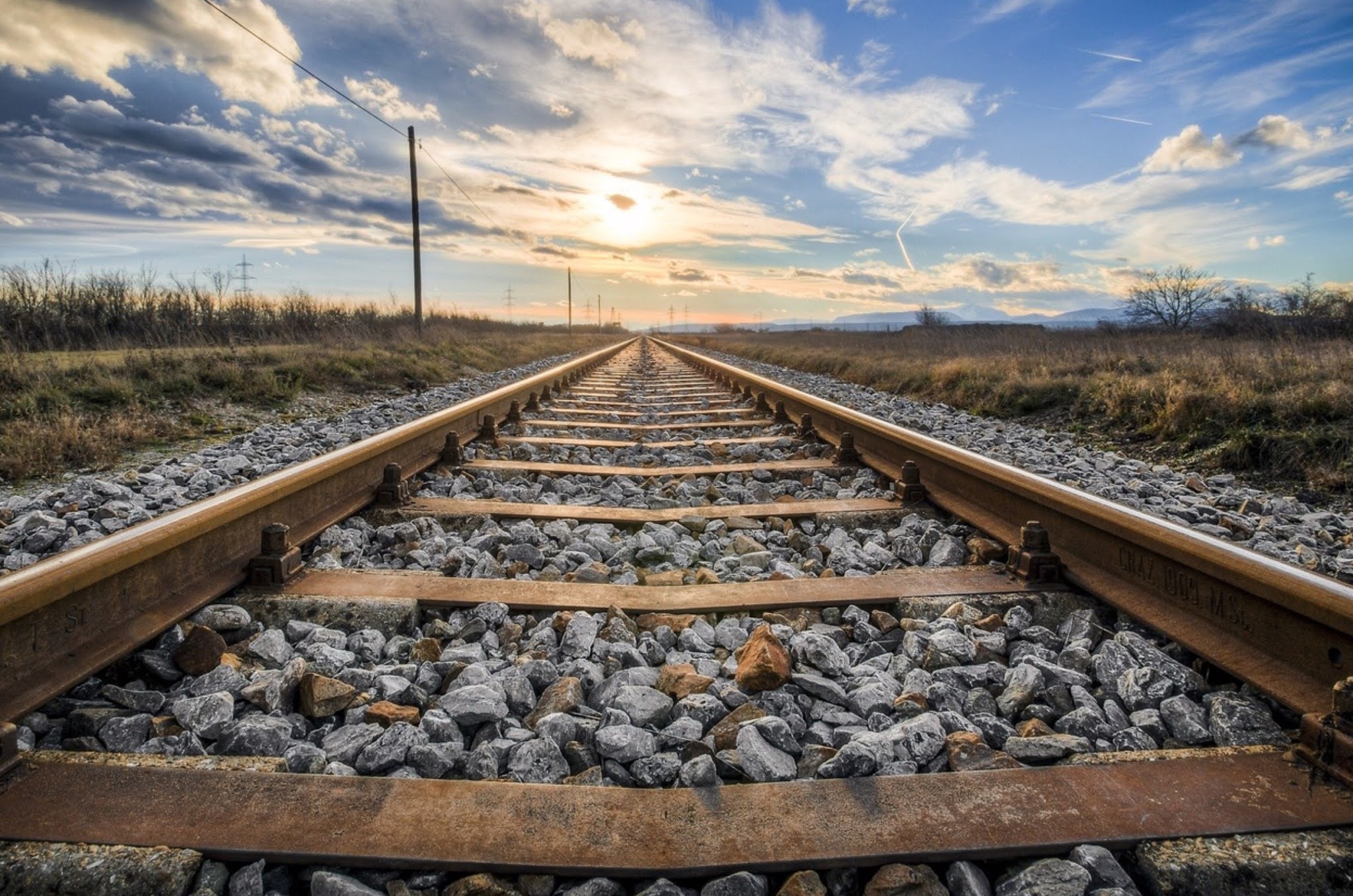 Ballast Functions and Types of Ballast