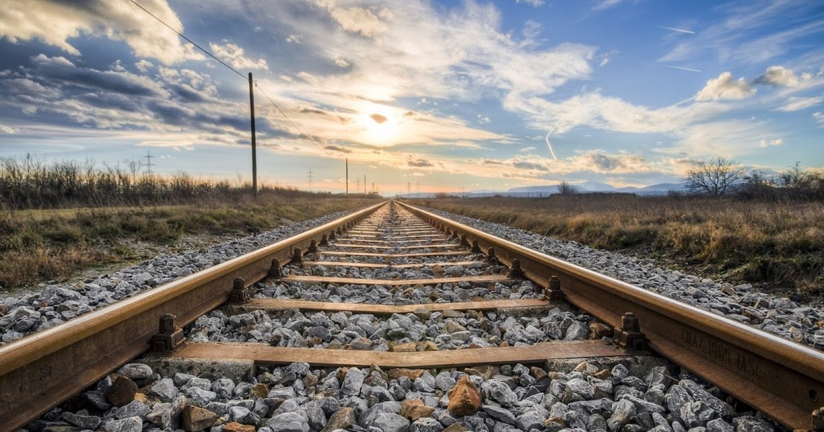 Ballast Functions and Types of Ballast