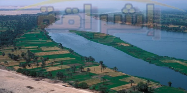 مصر وإثيوبيا تاريخ من الصراع على مياه النيل