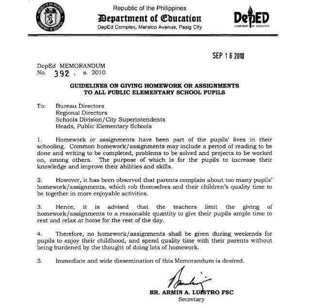 Mother tongue thesis pdf image