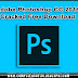 Adobe Photoshop CC 2018 Direct Download | 1.56 GB Cracked - Free Download