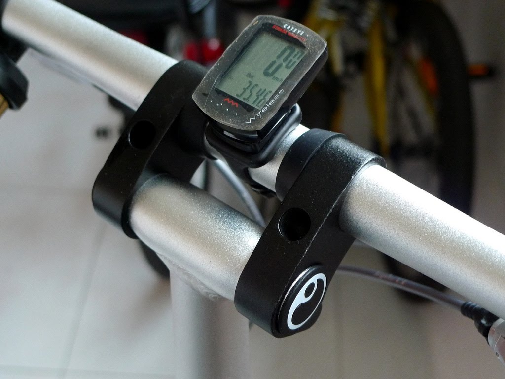 litepro stem