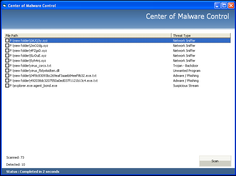 wilcom dst viewer malware wilcom dst viewer malware