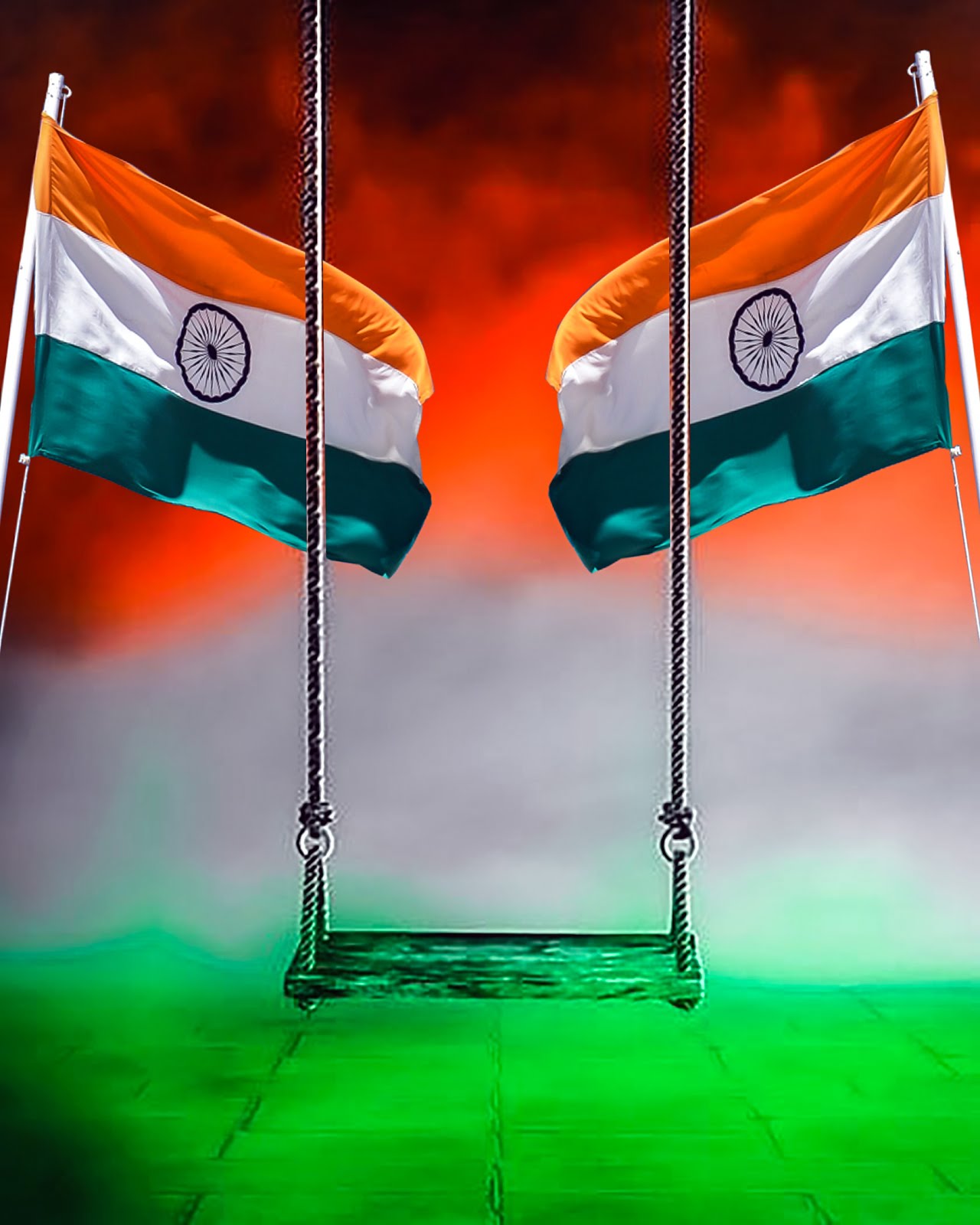 15 August 2019 cb background download, Independence day background download  2019,Indian flag background for photo editing - LEARNINGWITHSR
