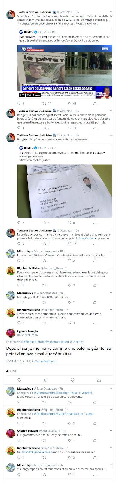 Cyprien%2BLuraghi%2Bsur%2BTwitter%2B_%2B_%2540Rigobert_Rhino%2B%2540SuperDesabused%2B_%2B-%2Btwitter.com dans Corruption